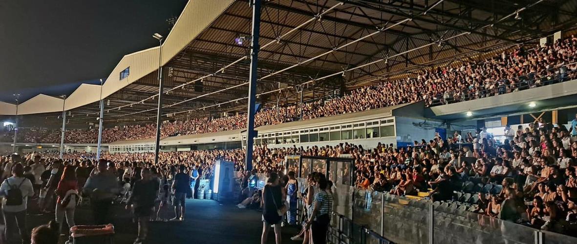 4317795295663907 303697675 455955909913088 3507428215454320605 n