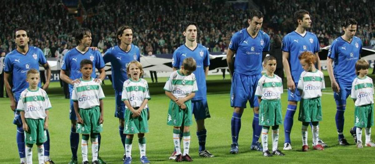 4317832592669940 1662536191