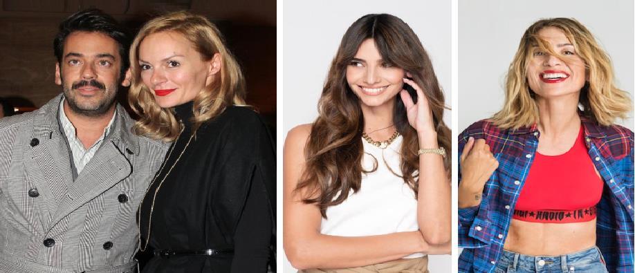 4317834358879296 301942850 626967059054723 384812045284371249 n