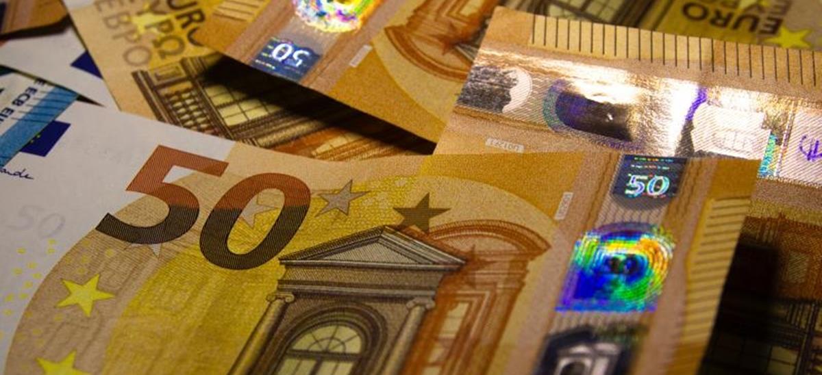 4317836522415558 xrimata-money-epidoma