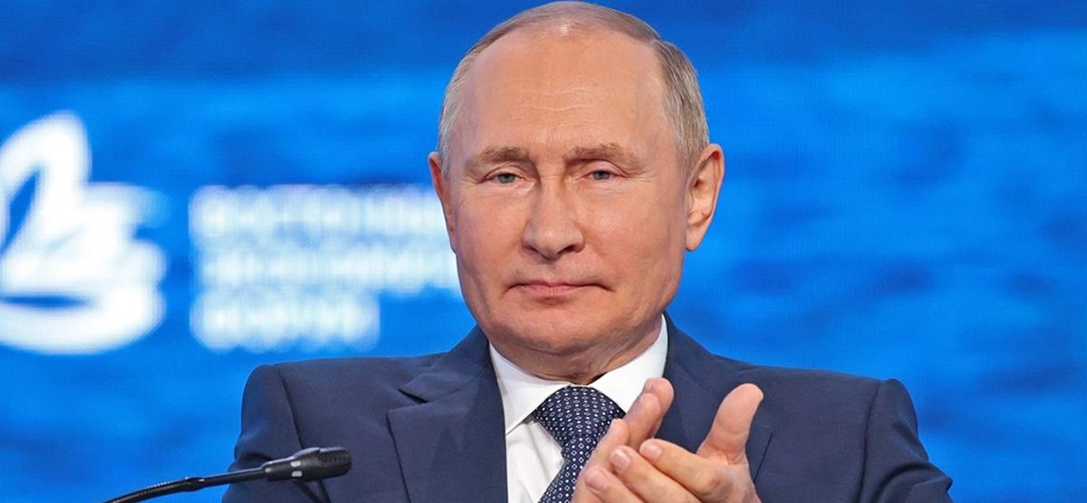 4317838747571030 300