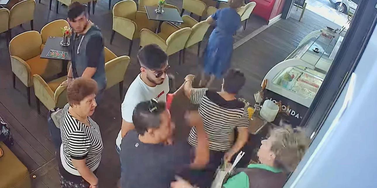 4317852610333300 image