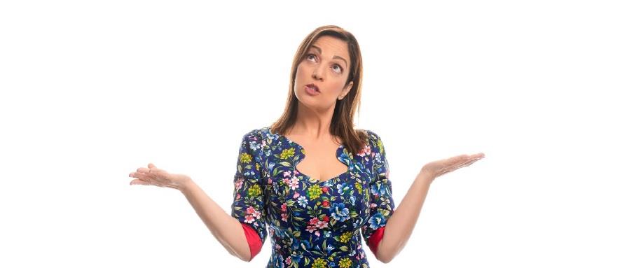 4317918440290290 ΕΛΕΝΗ ΚΑΡΑΚΑΣΗ 1