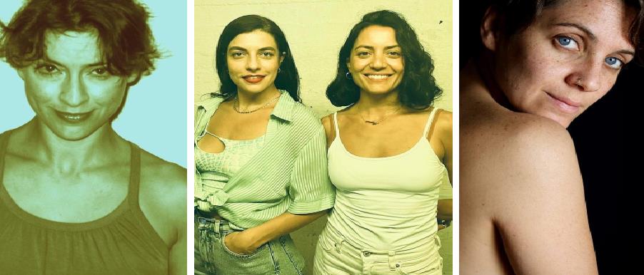 4317943631003328 Untitled