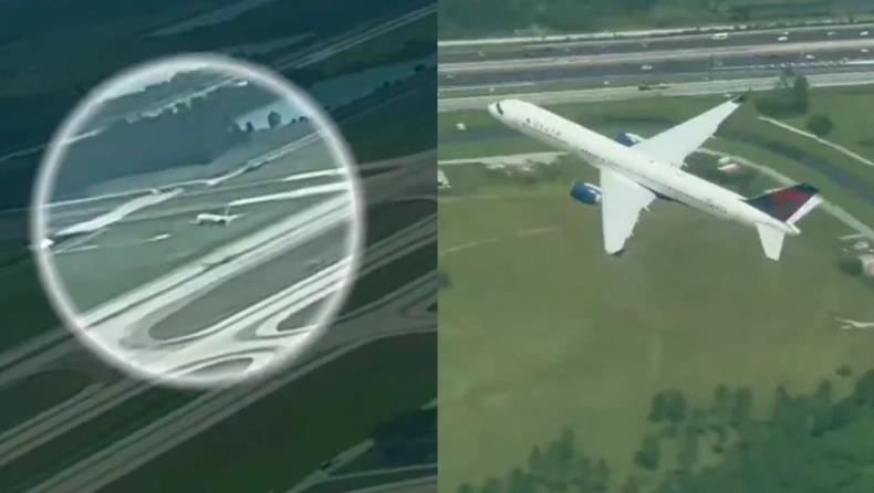 4317999505187189 image