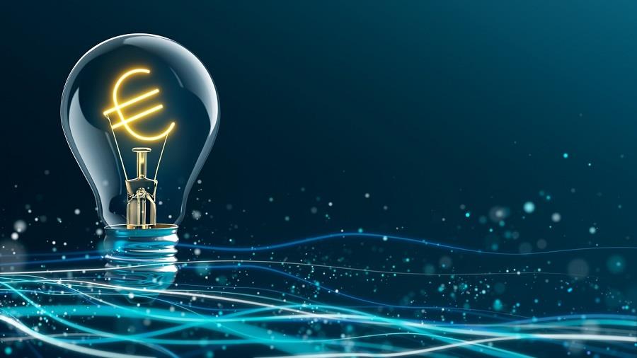 4318087825707066 reyma