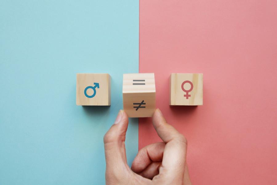 4318116981577268 image