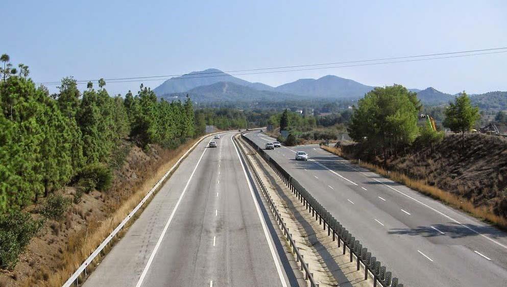 4318124756557608 image