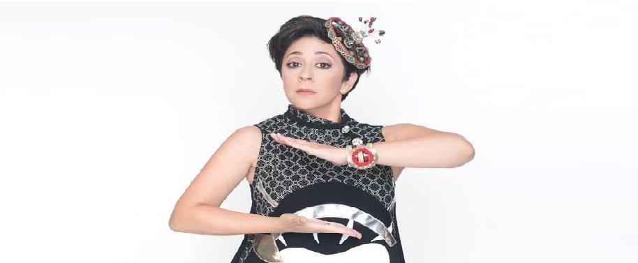 4318638111614625 ΑΝΔΡΗ ΘΕΟΔΟΤΟΥ 1