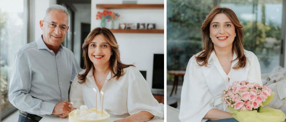 4318649416165693 Untitled