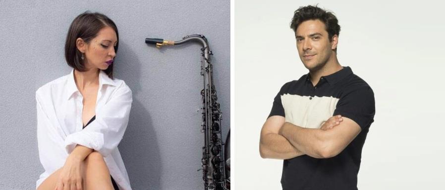 4318664586503199 305832084 1184695778797492 8793077400154082813 n