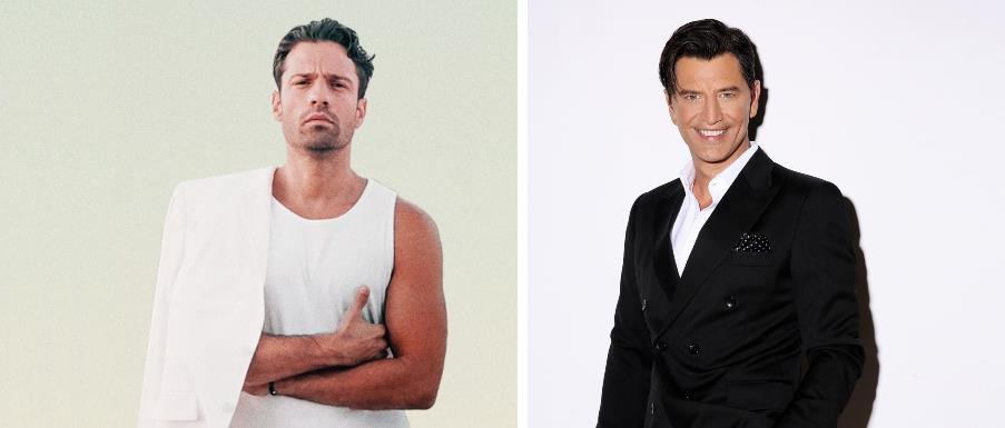 4318672074407199 ΦΖ