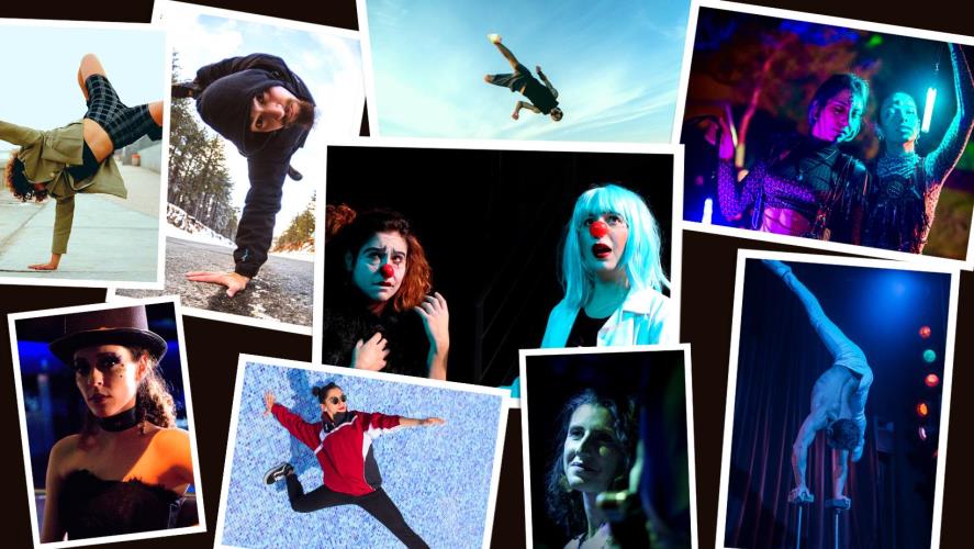 4318696548808845 305597462 638615427612097 1664524073336608208 n