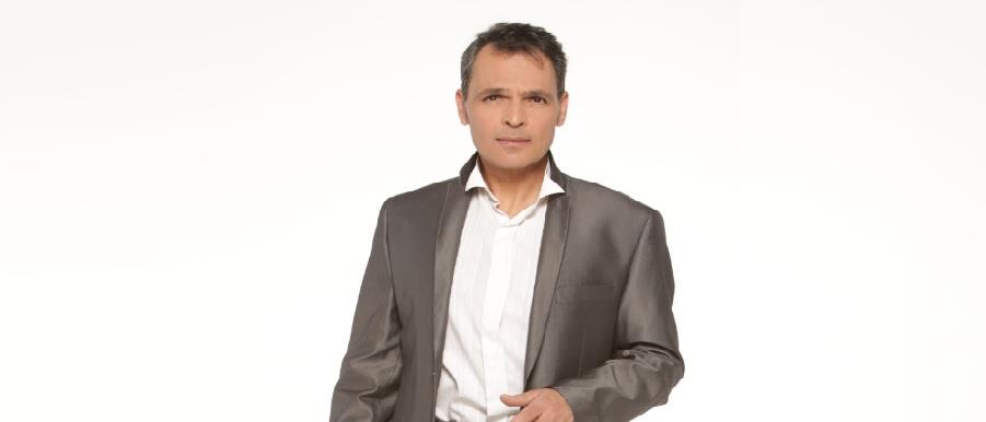 4318710276045634 ΣΤΑΜΑΤΗΣ ΓΑΡΔΕΛΗΣ 1