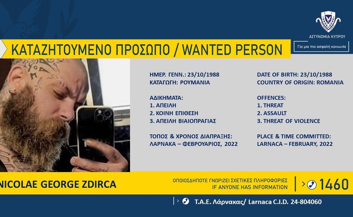 4318724413520382 image