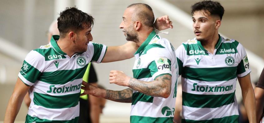 4318861743814998 image