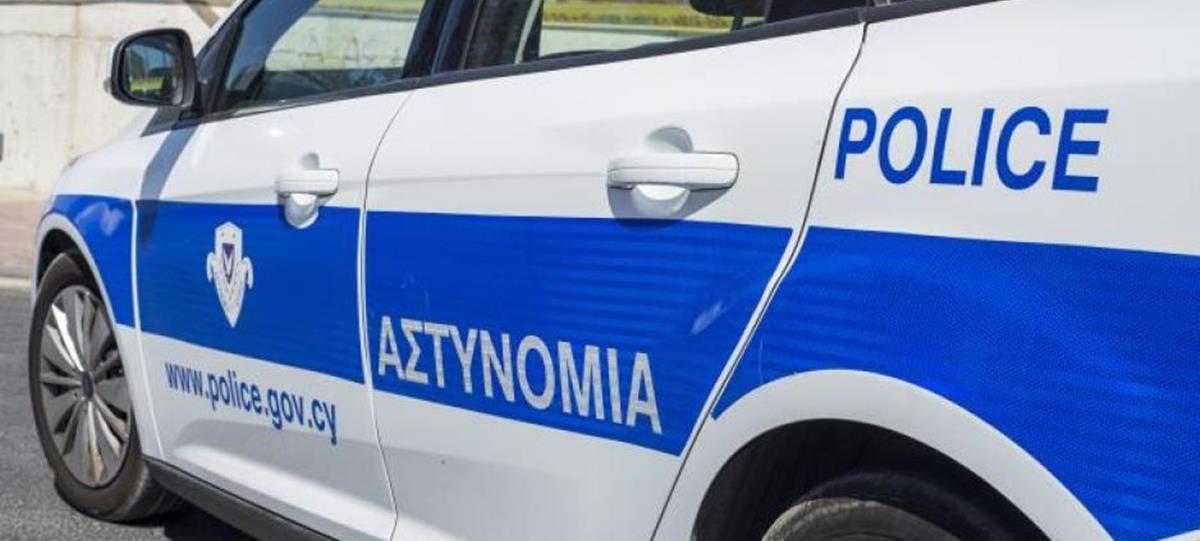 4318879035910430 540