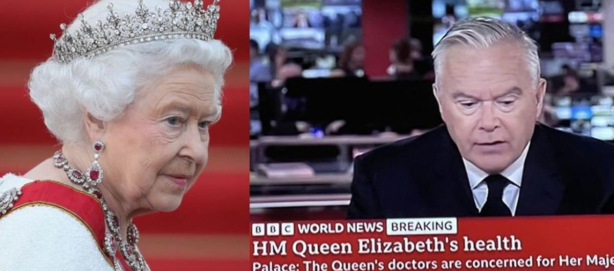 4318929510779308 photo1662648495-e1662648532836-1024x598