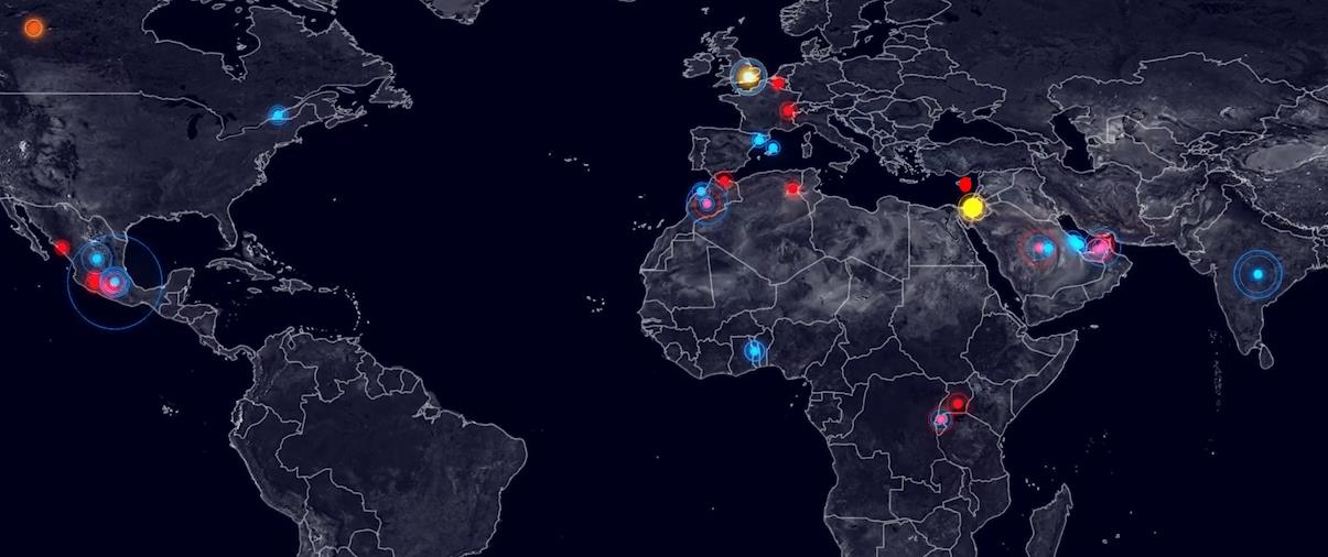 4318900907610020 5554444