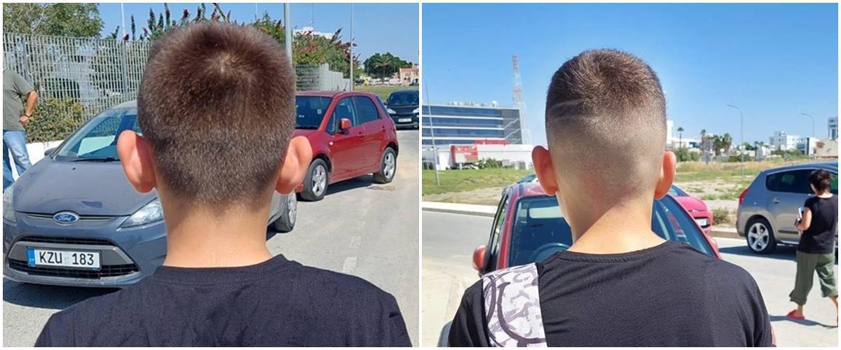 4318831193127601 image