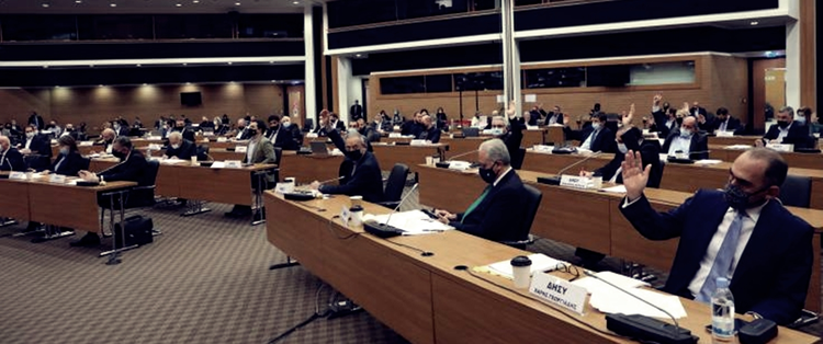 bfbca8b5-7abc-4e39-b884-7ffa899ddf78.jpg
