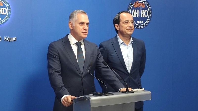 36ca86f7-e058-4021-a084-f8a4a84aba86.jpg