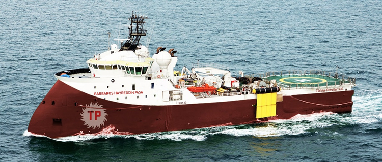 abe1328d-10f1-4e33-abf4-fb57ba2b2710.jpg