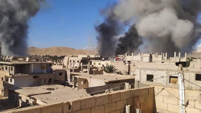 syria_attack