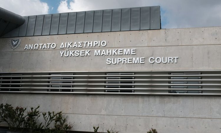ανώτατο
