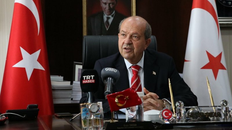 tatar-2-1