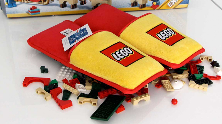 693926eb-83ac-4582-8b43-c088199780d2.jpg