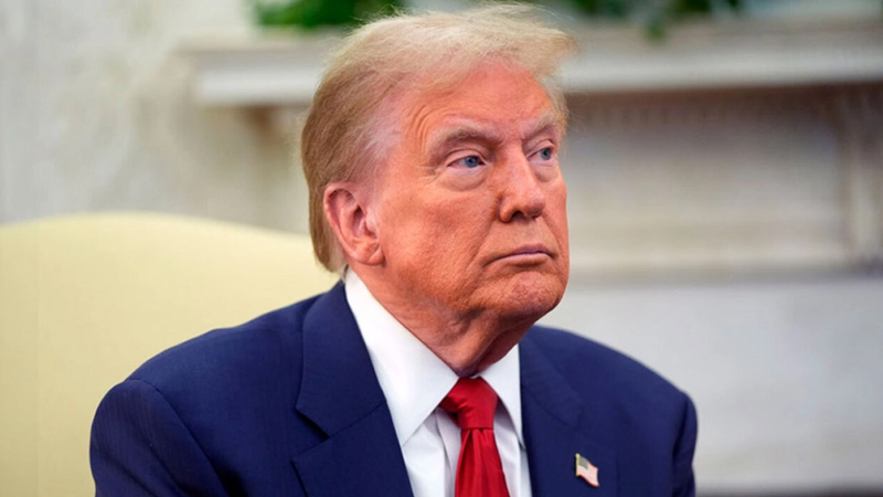 trump-mk