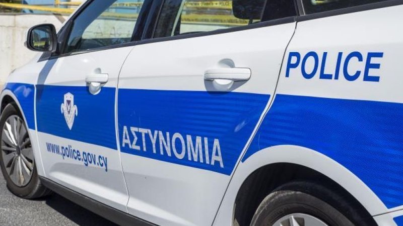 b_b_b_astynomia