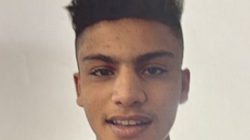 MustafaS