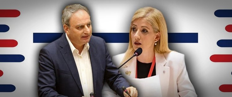 δησυ ακελ