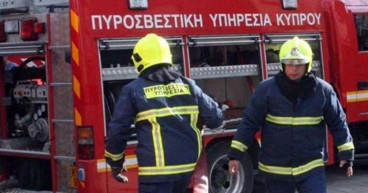 πυρσοβεστικ