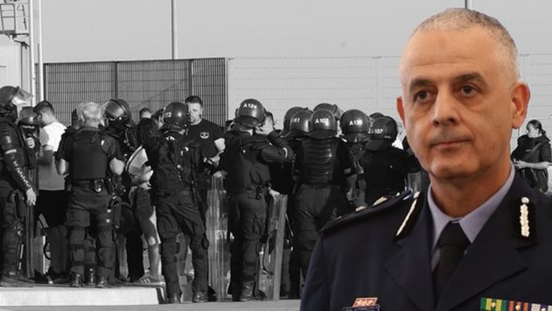 εκλογες1