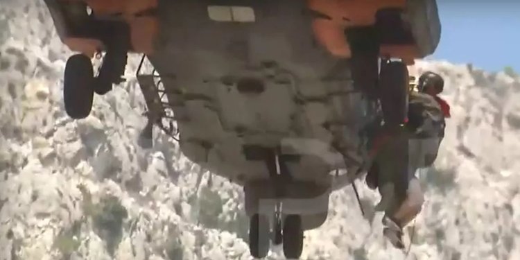 465434