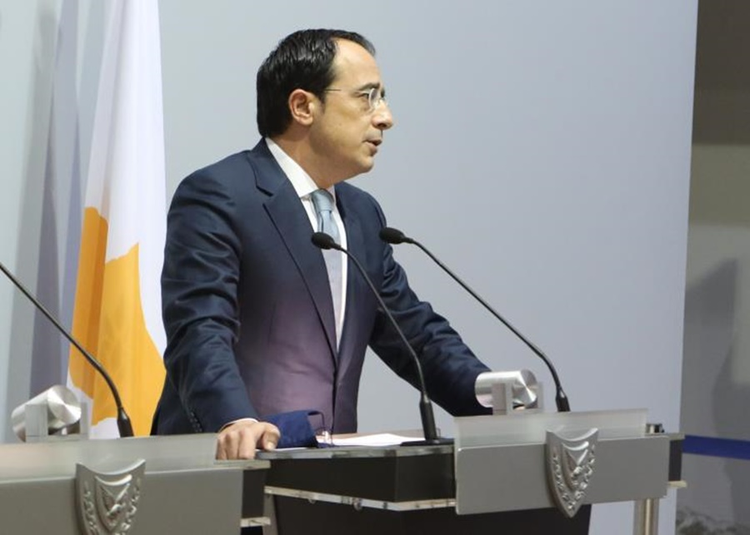 efcf4b79-d455-4e04-8db7-b165aa76f30f.jpg