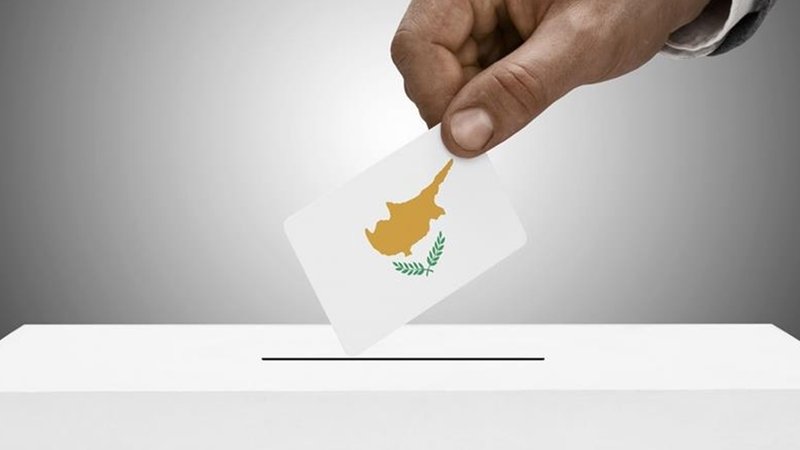 ekloges