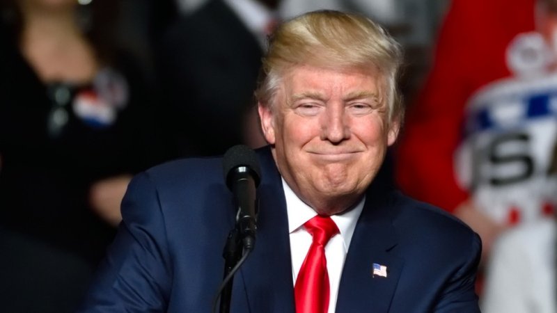 trump_xamogelo