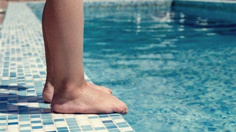 cache_1500x3000_Analog_medium_1719637_74169_2352023