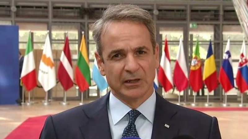 mitsotakis_ee