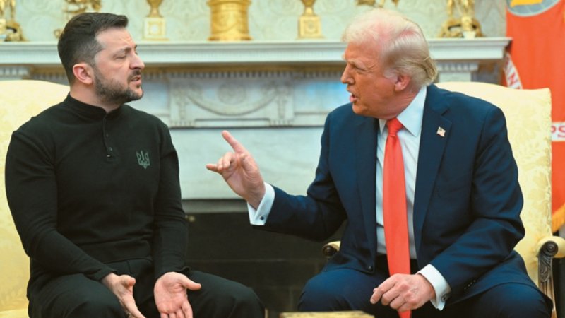 trump_zelenski2