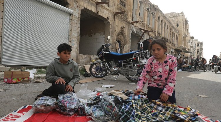 syria-children-xrwm