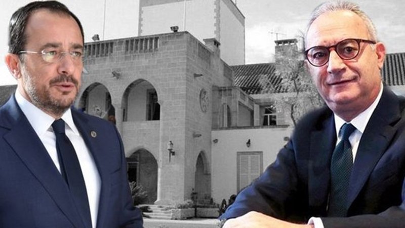 χριστοδουλιδης αβερωφ