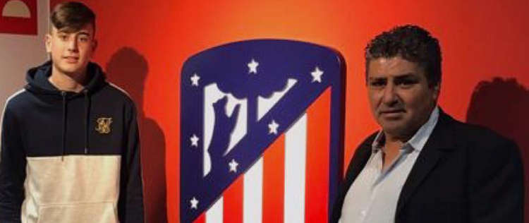 5fa3bc10-fba9-42d1-9c45-21eae4c99e22.jpg