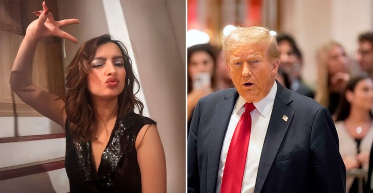 andrea-petro-trump-mak