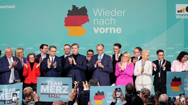 germania_ekloges-1