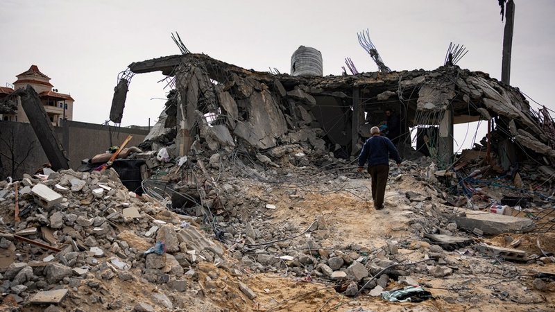 gaza_israil4